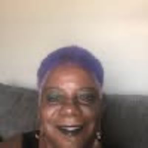 Meet your Posher, Coletta